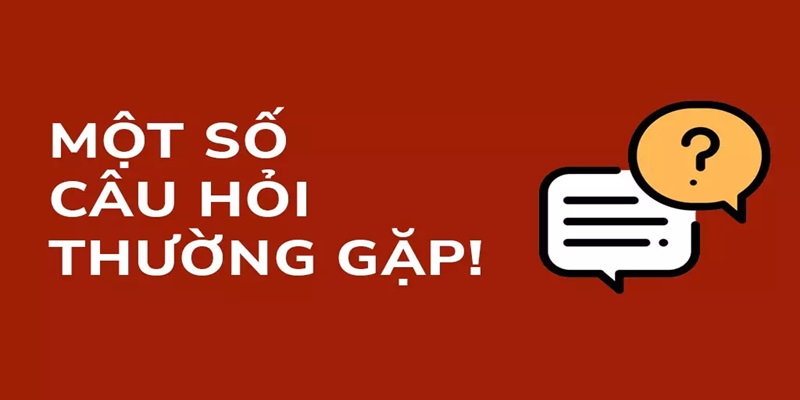 Câu hỏi thường gặp KG88 - Không thể đăng ký tài khoản