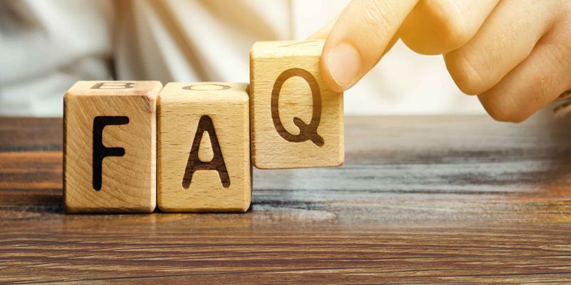 FAQs - Giải đáp một số câu hỏi thường gặp khi nạp tiền Kg88